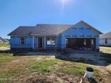 249 Nugget Trail - Photo 3