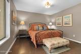 3405 Old Gate Road - Photo 46