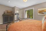 3405 Old Gate Road - Photo 47