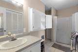 3405 Old Gate Road - Photo 49