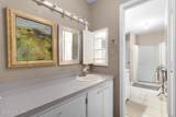 3405 Old Gate Road - Photo 51