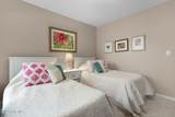 3405 Old Gate Road - Photo 54