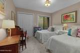 3405 Old Gate Road - Photo 55