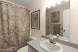 3405 Old Gate Road - Photo 58