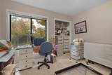 3405 Old Gate Road - Photo 62