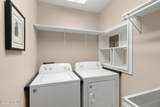 3405 Old Gate Road - Photo 64