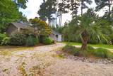 3405 Old Gate Road - Photo 67