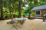 3405 Old Gate Road - Photo 70