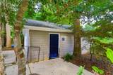 3405 Old Gate Road - Photo 72