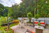 3405 Old Gate Road - Photo 74