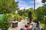 3405 Old Gate Road - Photo 76