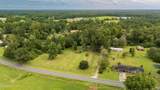 1315 Deep Bottom Road - Photo 20