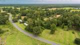 1315 Deep Bottom Road - Photo 21