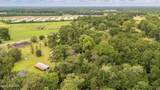 1315 Deep Bottom Road - Photo 27