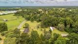 1315 Deep Bottom Road - Photo 29