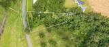 1315 Deep Bottom Road - Photo 5