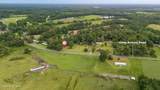 1315 Deep Bottom Road - Photo 7