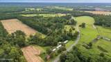1315 Deep Bottom Road - Photo 11