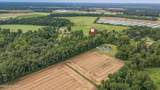 1315 Deep Bottom Road - Photo 13