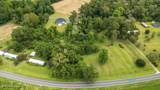 1315 Deep Bottom Road - Photo 16