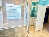 3345 Stone Bend Drive - Photo 10