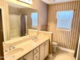 3345 Stone Bend Drive - Photo 12