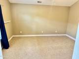 3345 Stone Bend Drive - Photo 8