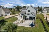 2411 Marsh Tern Lane - Photo 118