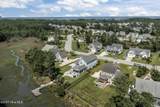 2411 Marsh Tern Lane - Photo 120
