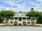 2411 Marsh Tern Lane - Photo 124
