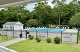 2411 Marsh Tern Lane - Photo 126