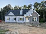 800 Emmett Court - Photo 4
