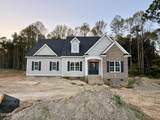 800 Emmett Court - Photo 42