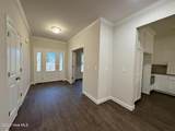 800 Emmett Court - Photo 6