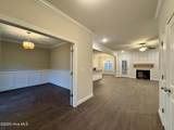 800 Emmett Court - Photo 7