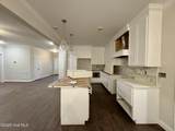 800 Emmett Court - Photo 13