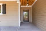 103 Pittman Road - Photo 5