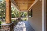 103 Pittman Road - Photo 7