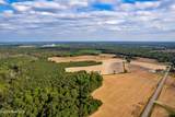 0 Moltonville Road - Photo 6