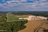 0 Moltonville Road - Photo 8