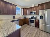 303 Genoa Drive - Photo 21