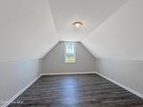 303 Genoa Drive - Photo 51