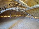 303 Genoa Drive - Photo 56