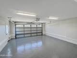 303 Genoa Drive - Photo 60