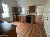 1706 Wrightsville Avenue - Photo 23