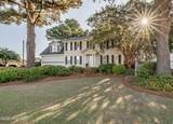 2507 Royal Drive - Photo 2