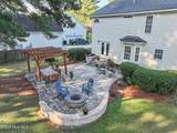 2507 Royal Drive - Photo 20