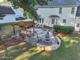 2507 Royal Drive - Photo 22