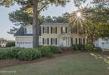 2507 Royal Drive - Photo 5