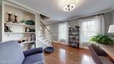 2507 Royal Drive - Photo 74